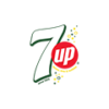 7up