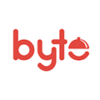 byte