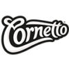 cornetto