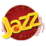 jazz