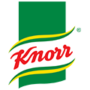 knor