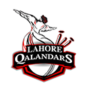 lahore-qalanders