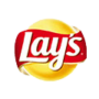 lays-removebg-preview