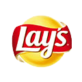 lays