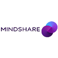 mindshare