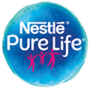 nestle