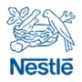 nestle-removebg-preview