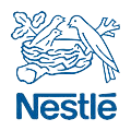 nestle