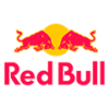 redbull