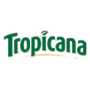 tropicana-removebg-preview