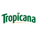 tropicana