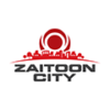 zaitoon-city