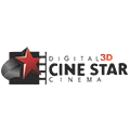 cine star