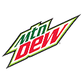 dew