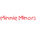 Minnie Minors