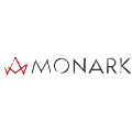 monark