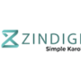 zindagiii