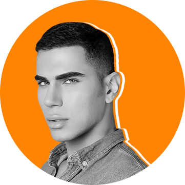 KenDoll-image-innerpage
