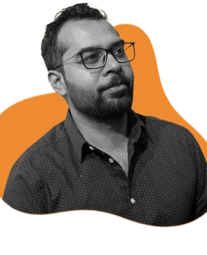 kumail