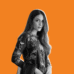 Ayesha Beig