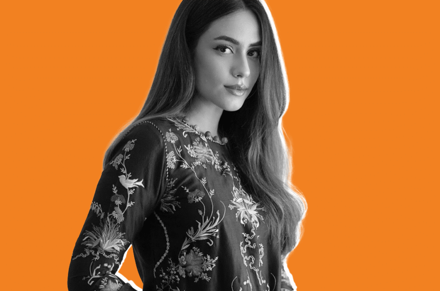 Ayesha Beig