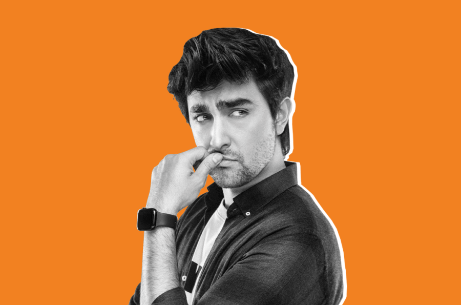 Khaqan