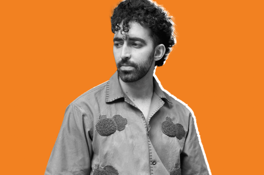 Farhan Ullah Aziz