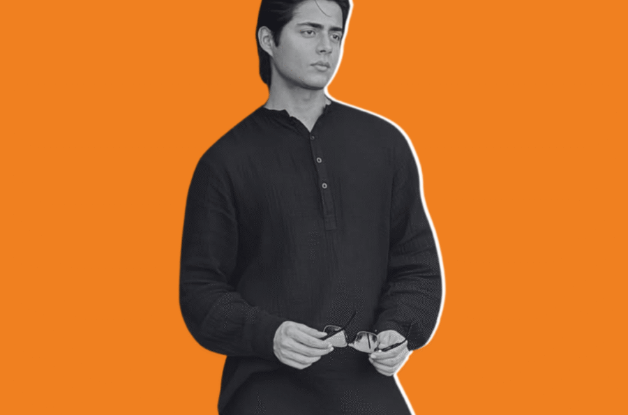 Mustafa Babar