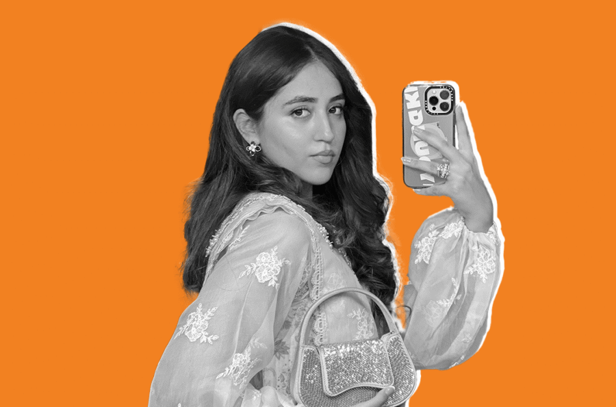 Roha Bilal