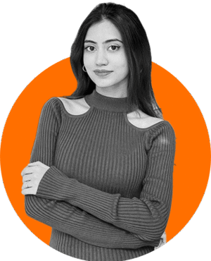 Javeria