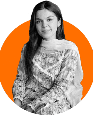 Mahnoor