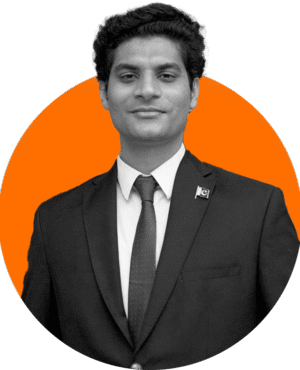 Shahmir